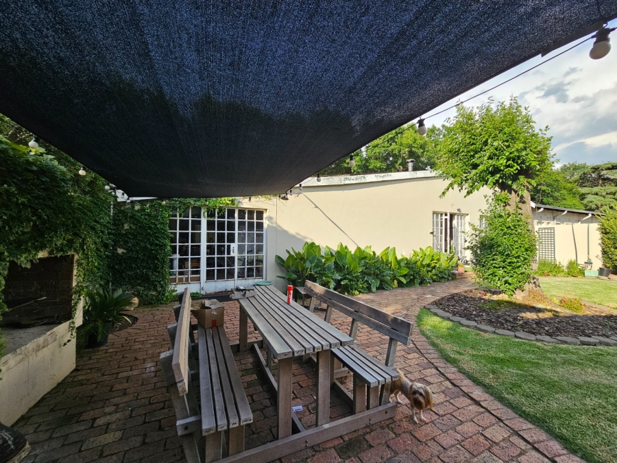 3 Bedroom Property for Sale in Sasolburg Ext 15 Free State